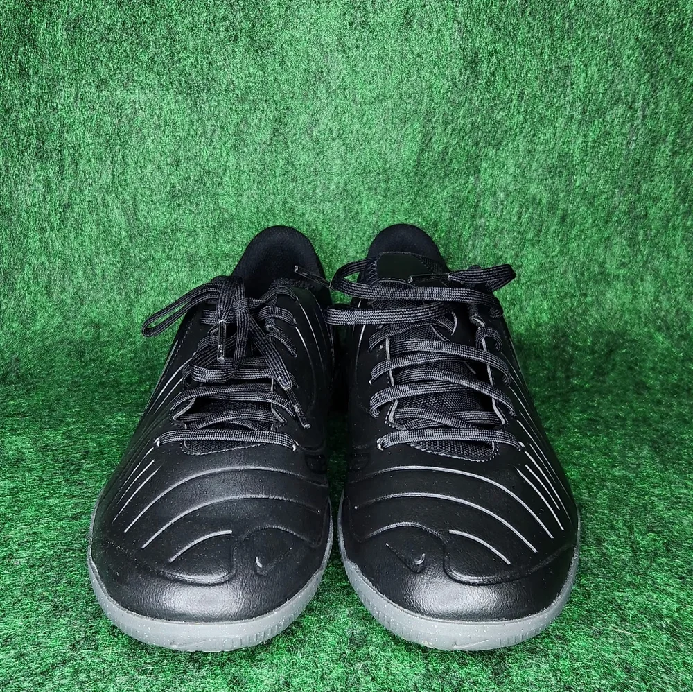 NIKE TIEMPO LEGEND 10 CLUB IC 